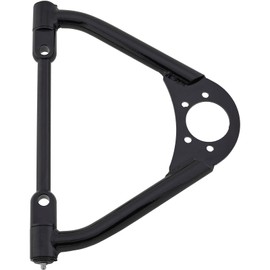 1970-81 Camaro Upper Control A-Arm - 8 Inch