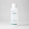 Dr.G Red Blemish Clear Soothing Toner 200ml _B / 닥터지