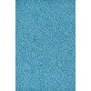 SPRINKLY - Matt Sugar Strands - Blue - 30g
