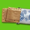 Pop-Tarts Breakfast Toaster Pastries, Frosted Brown Sugar Cinnamon Flavored, Value