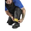 Dickies, Men's, Redhawk PRO TRS, Black, 32W / 32L