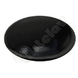 Schuetze Emaille klein Samet S4721, Nardi, Ariston, Franke 1980191 Mod. pbi4ga