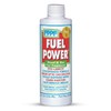 FPPF Fuel Power® Diesel & Gas Fuel Treatment – 8