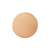 Napoleon Perdis Foundation Stick 14g, Look 1