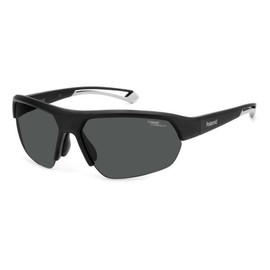 POLAROID PLD 7048/S Sunglasses, 003, 65
