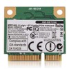 Bluetooth WiFi PCI-E Wireless Card, Dual Band Network Card for