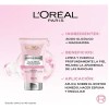 Loréal Paris Glycolic Brigh Gel Peeling Exfoliante Skincare
