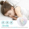 BEREST Sound Machine for Babies, Adults & Kids | 15