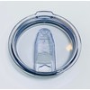 40oz Lid for RTIC or Ozark Trail 40 oz Tumbler