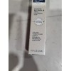 RoC, Derm Correxion, Fill + Treat Serum, Refill, 0.5 fl