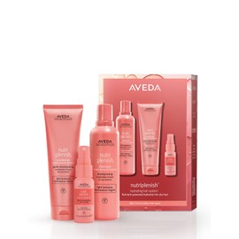 Aveda Nutriplenish™ Hydrating Hair System - Light