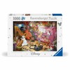 Ravensburger Verlag GmbH 12000753 puzzle