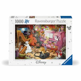 Ravensburger Verlag GmbH 12000753 puzzle