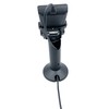 DCCSTANDS Equinox Luxe 6200m Swivel and Tilt Stand