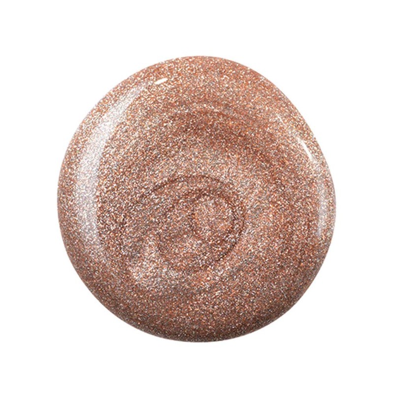 Renova Esmalte Para Unas Efecto Gel Barbara Paso 1, 13