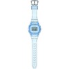Casio BGD-565SJ-2ER Damen Armbanduhr