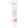 Rosacure Fast Cream Gel - 30 ml
