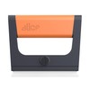 Slice 10501 Wide Scraper, Easy Clean, Ceramic Blade Lasts 11x