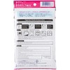 Kao Magic Lympic Glitter Sheets, 8 Sheets x 5 Piece
