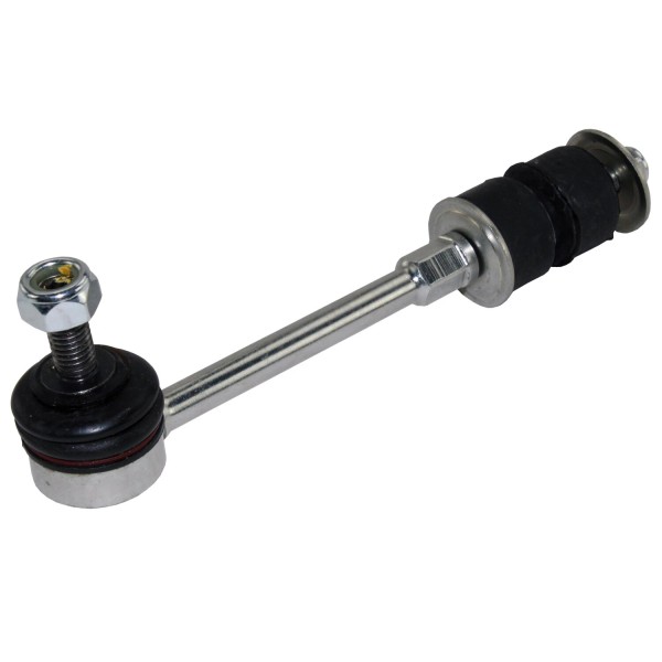 Bison Performance Rear Suspension Steel Stabilizer Sway Bar Link For