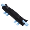 Transfer Gait Belt Nursing Safety Assist Lift Gait Belt with