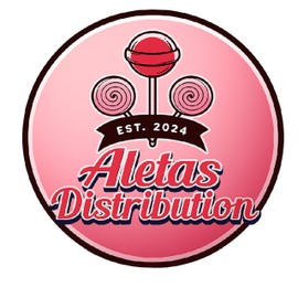 European Candy Variety Bag – 10 Premium Imported Flavors – Fruity, Sweet & Sour Mix | Includes Bubs, Malaco, Ahlgrens Bilar, Damel & More | Assorted Candy Gift, 1 lb Bag