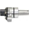 for Toyota Corolla Speed Sensor 1992-2008 | Transmission Output |