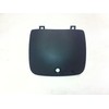 Vip Future Champion/Handsome Boy Glove Box Door 50cc-150cc-181