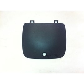 Vip Future Champion/Handsome Boy Glove Box Door 50cc-150cc-181