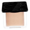 Bronceador E Iluminador Facial, Maquillaje En Polvo, 13