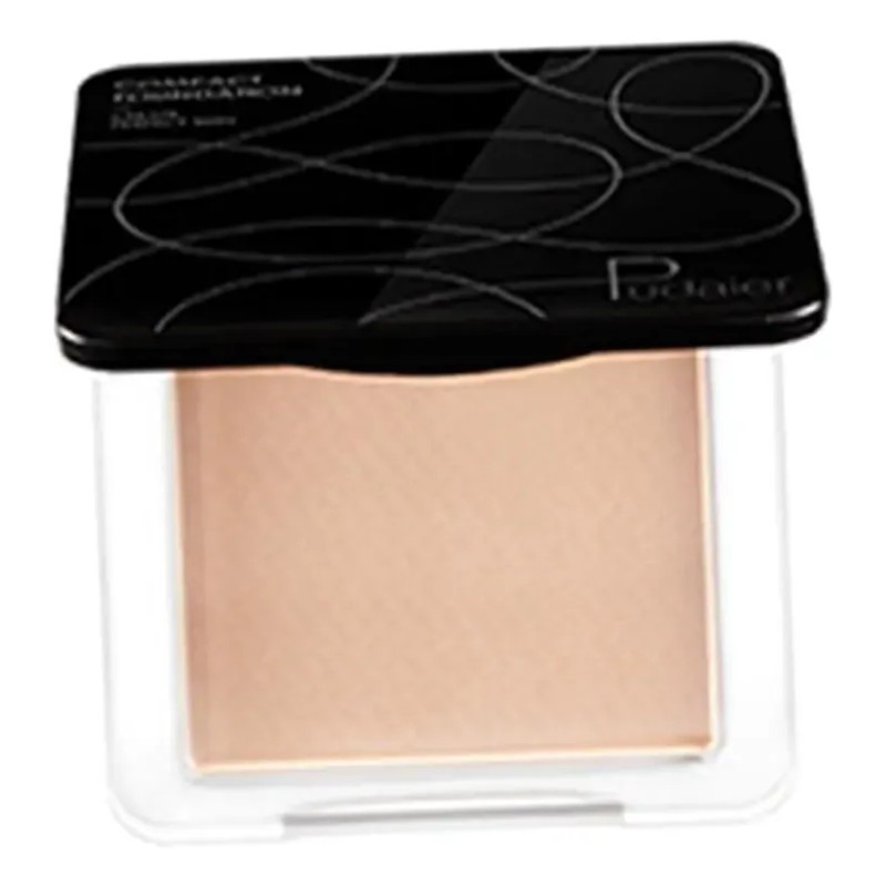 Bronceador E Iluminador Facial, Maquillaje En Polvo, 13