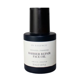 In Essence Barrier Repair Face Oil 30ml