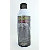 11OZ Chain Lubricant