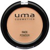 Poudre Compact Medium Dark Makeup Artist