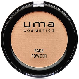 Poudre Compact Medium Dark Makeup Artist