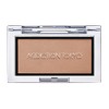 Addiction The Blush Matte #006M Naked Veil Teak