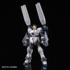 Bandai Gundam Base Limited HGUC RX-9 Narrative B-Packs HG 1/144