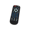 Replacement for RCA 3-Device Universal Remote Control Palm Sized -