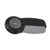 Grip Strength Tester, Hand Dynamometer Digital Hand Grip Strengthener Grip