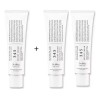 Dr. Althea Hydrapore Crema Ceramidas 50 Ml