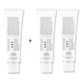 Dr. Althea Hydrapore Crema Ceramidas 50 Ml