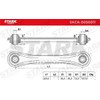 STARK SKCA-0050011 Suspension Control Arm Triangular Control Arm Both Sides