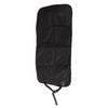 Car Front Single Seat NOn Slip Pet Dog Seat Cover