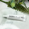 Cibasan Skin Repair Cream Meth Cream 10ml + Plenty of