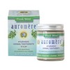 Auromere Ayurvedic Fresh Mint Toothpaste in a Jar 117g