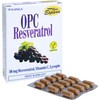 Espara OPC Resveratol Capsules Pack of 30