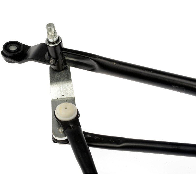 Dorman 602-545 Windshield Wiper Linkage Compatible with Select Toyota Models