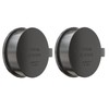 OSRAM LEDriving Cap for Night Breaker H7-LED; LEDCAP03; Replacement for