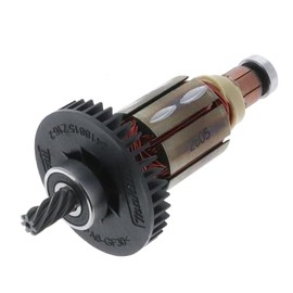 Makita 619206-5 Anchor for Model BJV180 Wireless Jigsaw