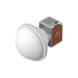 Hobolite Foldable Softbox for Hobolite and Harlowe Micro Lights